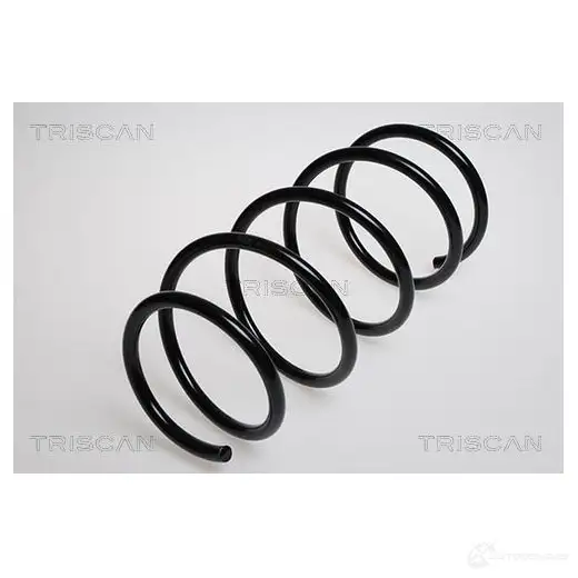 Пружина TRISCAN 7394410032816 73Y 8Z 87501155 1155053