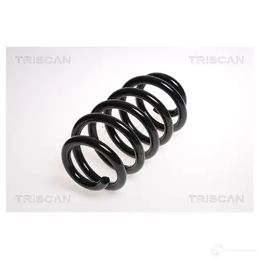 Пружина TRISCAN HG ZG0 7394410101789 875029180 1157010 изображение 0