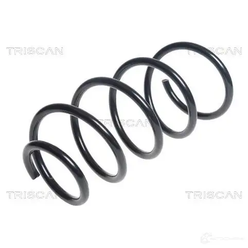 Пружина TRISCAN Z0T6 5 1155005 875011163 7394410128601
