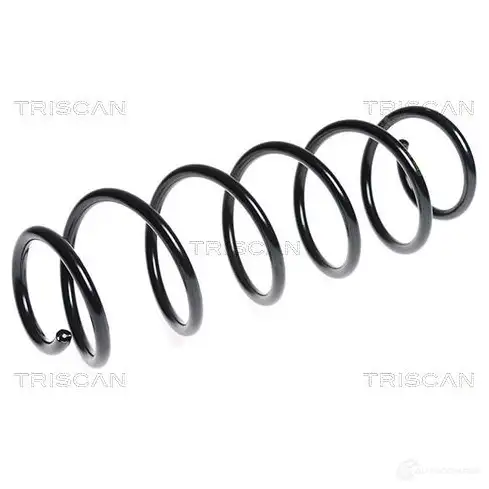 Пружина TRISCAN 1156460 7394410118909 M304 S6 87502582