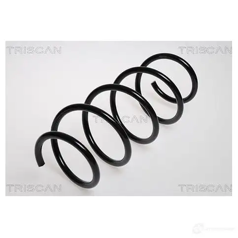 Пружина TRISCAN 2T UDT 7394410093756 87502552 1156430