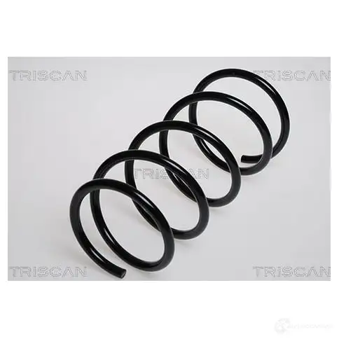 Пружина TRISCAN 1155276 7394410013075 E1 5GHE 87501376