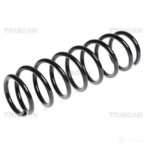 Пружина TRISCAN 7394410115786 1157837 RX37S A 87506939