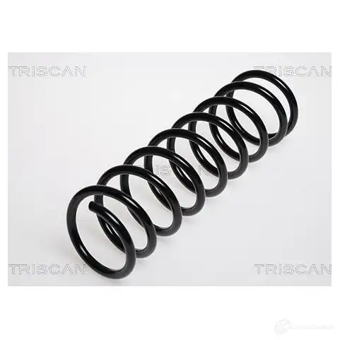 Пружина TRISCAN 1155287 7394410013129 87501387 9VP 7G