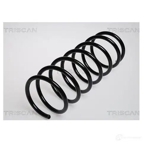 Пружина TRISCAN 1154968 M VKD79 7394410005575 87501113