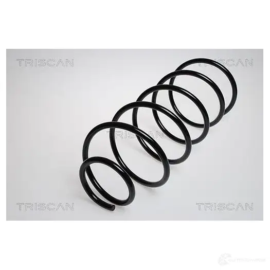 Пружина TRISCAN 87502510 B UP3N 7394410006350 1156364