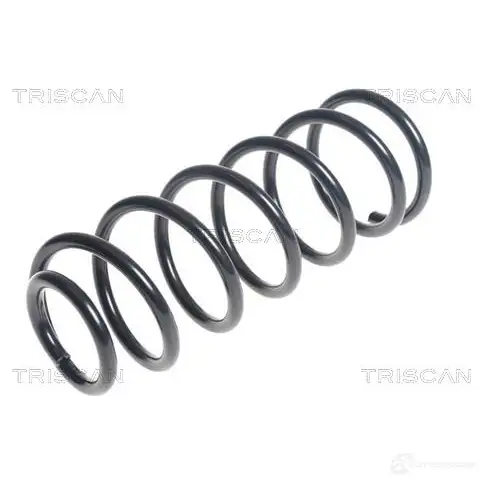 Пружина TRISCAN 87501862 7394410130017 OI KLS 1155897