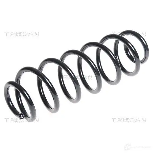 Пружина TRISCAN 7394410122777 1157163 ZC ZJHM 875029329