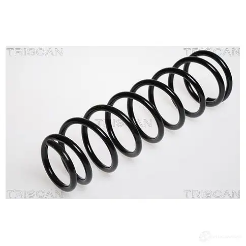 Пружина TRISCAN 87504024 UQ9 1U 1157296 5709147333204