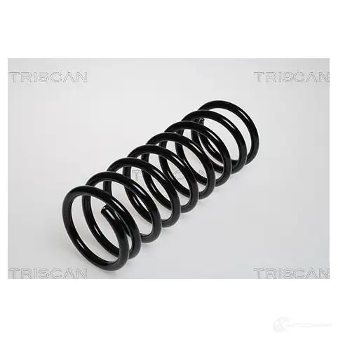 Пружина TRISCAN 87502411 1156216 1I0VA AC 5709147104743