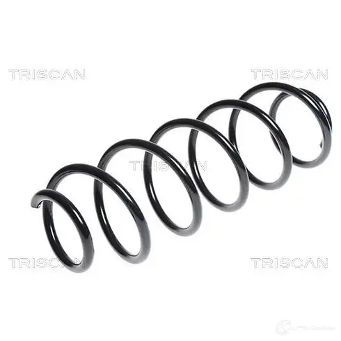 Пружина TRISCAN X9H5WP 5 7394410118916 1156461 87502583