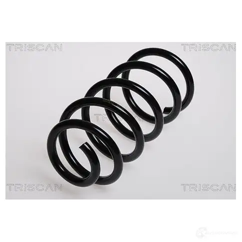 Пружина TRISCAN 1155584 87501582 7394410092100 G5KTK 30