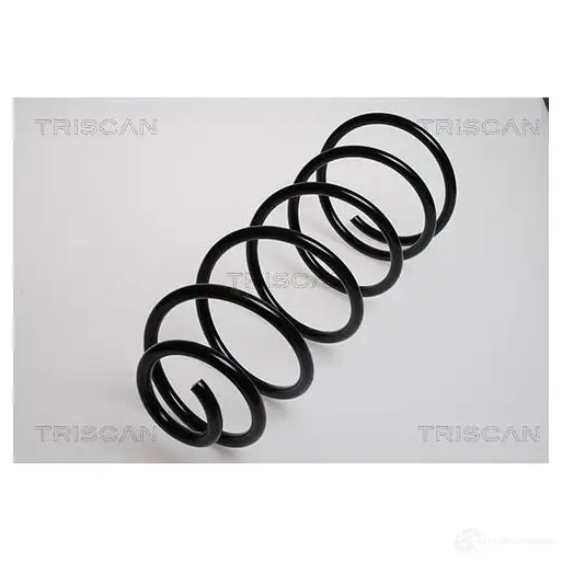 Пружина TRISCAN VF4 4J3 7394410087175 875015122 1155438