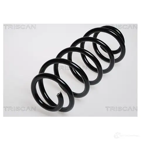 Пружина TRISCAN 875029045 1156875 7394410011484 1A J4CJ