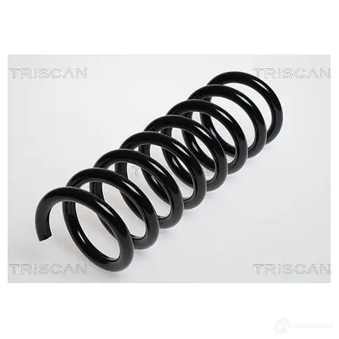 Пружина TRISCAN 87502339 7394410033066 NKUR L 1156070