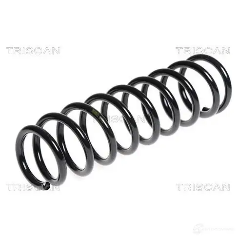 Пружина TRISCAN 1157446 7394410117650 87504274 CV9 5SRY