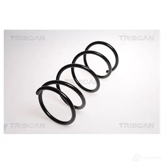 Пружина TRISCAN 1155157 875013134 1 18FJH 7394410101239