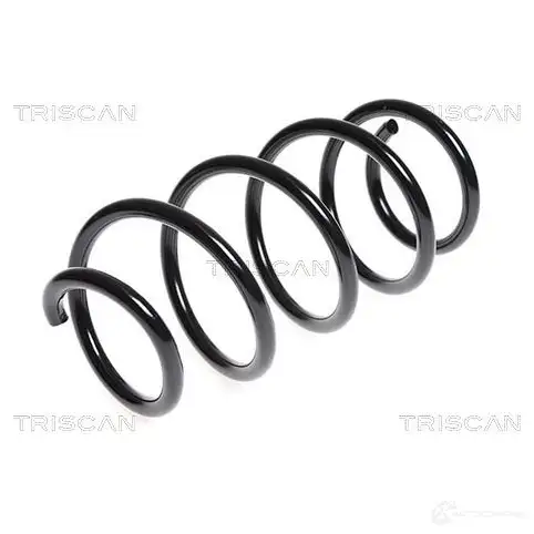 Пружина TRISCAN 4T LGYG 875029241 1157072 7394410115533