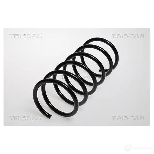 Пружина TRISCAN 7394410093220 87504313 BFR 33AM 1157512