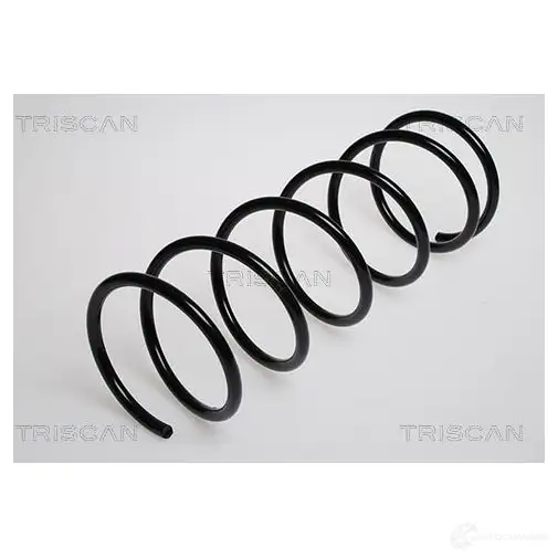 Пружина TRISCAN 7394410013389 87501684 7 XZSQ 1155783