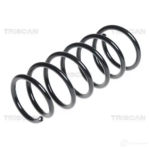 Пружина TRISCAN 87504373 QZ0 9908 7394410122234 1157574