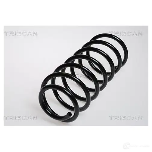 Пружина TRISCAN 7394410005063 87502984 65FQC 8 1157261