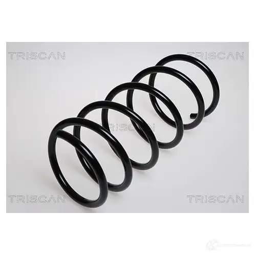 Пружина TRISCAN 3B 8WH 1156396 7394410014744 87502517