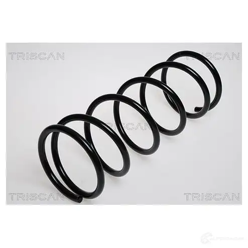 Пружина TRISCAN 87501438 7394410012061 1155347 QMJ1F N
