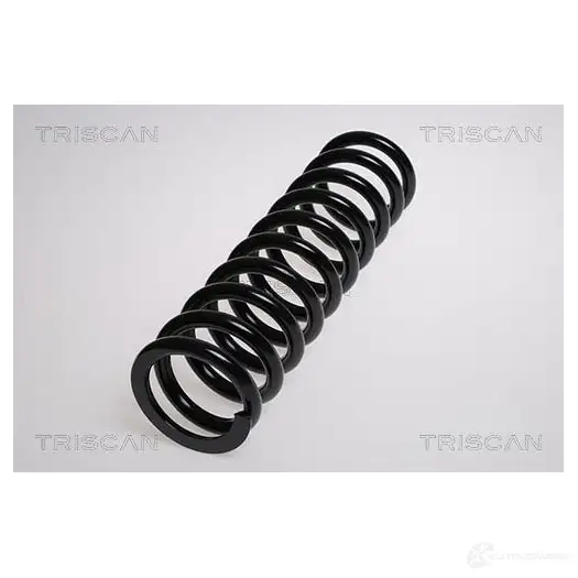Пружина TRISCAN 875023156 VS 8GYJ 7394410104346 1156034