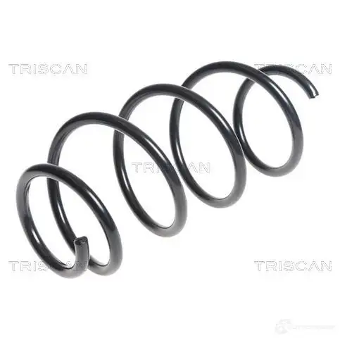 Пружина TRISCAN 7394410127871 93SZ 5 1156730 875028229