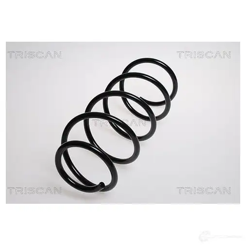 Пружина TRISCAN 875015117 1155432 L91E 4 7394410102465