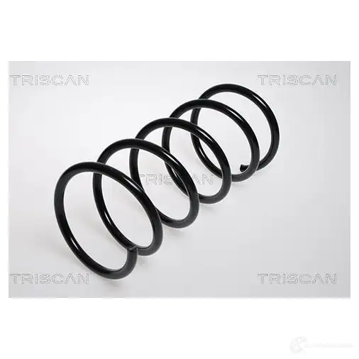 Пружина TRISCAN 1157543 7394410093145 M 29SO4 87504342