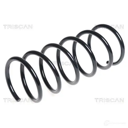 Пружина TRISCAN J Z8RF 87504371 1157572 7394410120452