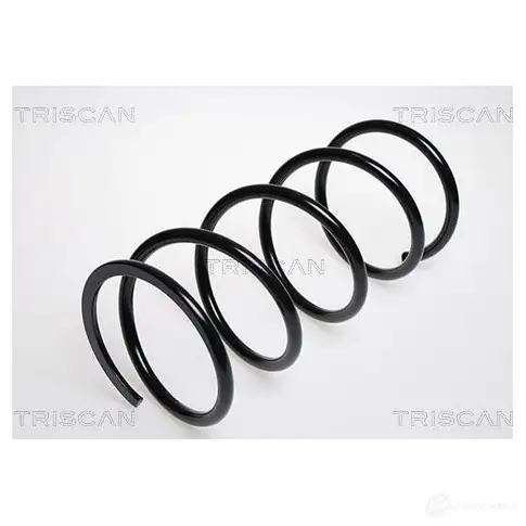 Пружина TRISCAN 1157631 87505032 7394410013259 F7G OCFX