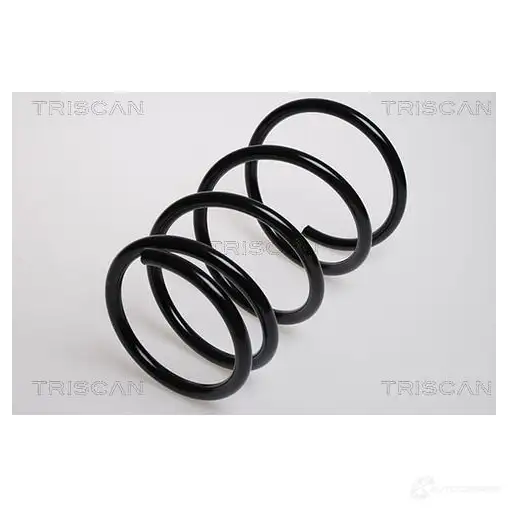 Пружина TRISCAN 7394410085416 VZKOU R 87505047 1157646