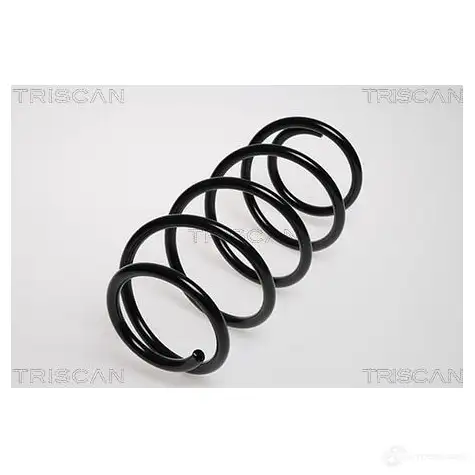 Пружина TRISCAN 7394410005186 0V74 UW 1156337 87502478
