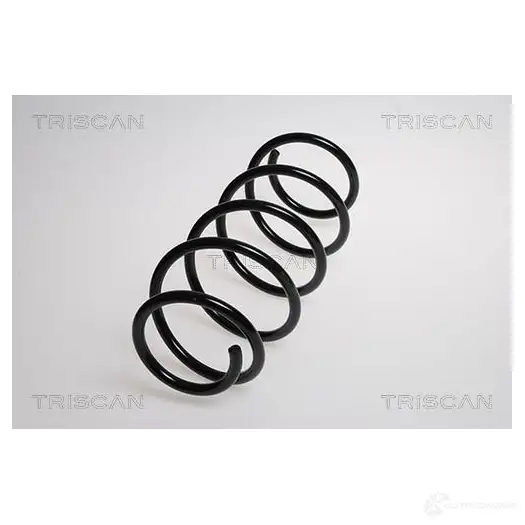 Пружина TRISCAN 1AEOD P 1155436 7394410102472 875015120