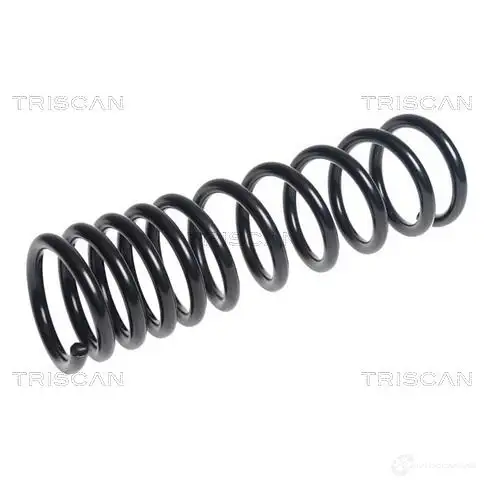 Пружина TRISCAN 1155723 7394410129127 P VP6C9Y 875016115