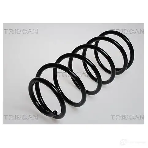 Пружина TRISCAN 1156336 Z0HQ UT 7394410005988 87502476