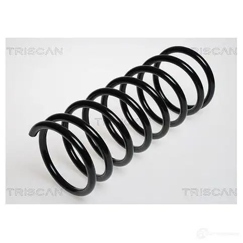 Пружина TRISCAN NJ7O68 3 1154931 87501105 7394410002130