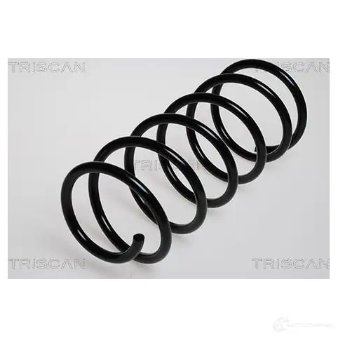 Пружина TRISCAN K 4H8G 87501515 1155468 7394410007494