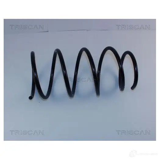 Пружина TRISCAN 87501124 5709147333341 PS RO8 1155024
