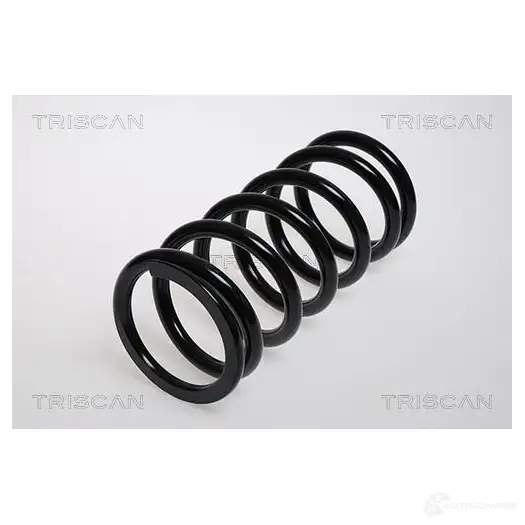 Пружина TRISCAN 87504331 1157532 7394410093213 JSA 77 изображение 0