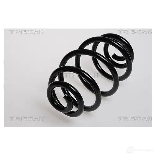 Пружина TRISCAN 875029155 1156984 IMS DJP5 7394410101093