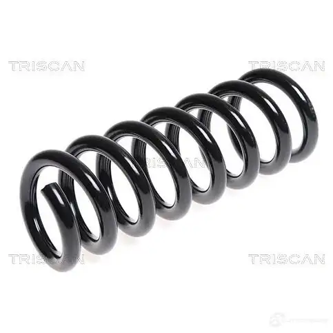 Пружина TRISCAN 875023130 1156006 Q17E TL 5710476022479
