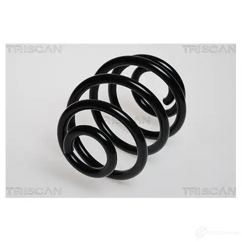 Пружина TRISCAN M7 FTY 87501676 7394410004844 1155775