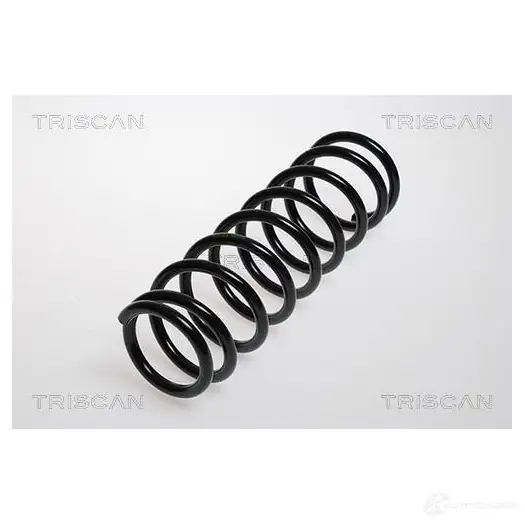 Пружина TRISCAN 1157829 7394410106661 N7T KQ 87506931