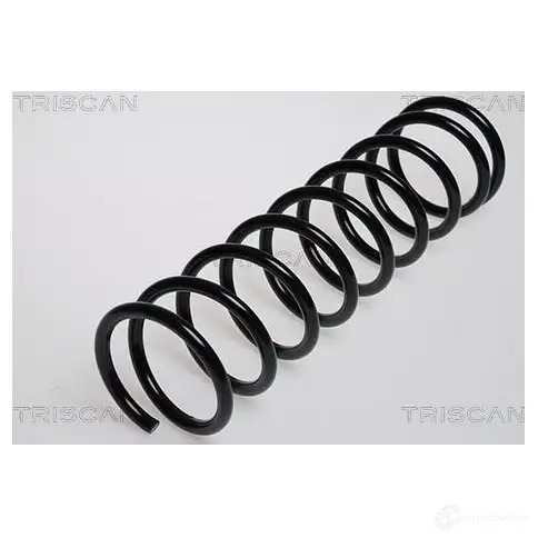 Пружина TRISCAN 1155345 87501436 SI 4V5 7394410012047