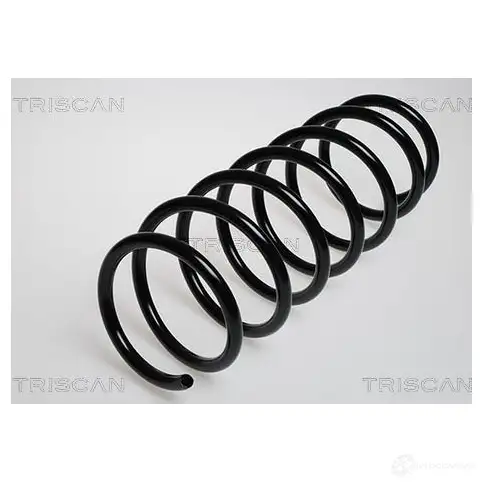 Пружина TRISCAN 87501115 7394410005612 1154990 6AD 0C