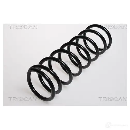 Пружина TRISCAN 7394410085386 S3ZCS N 875016028 1155630